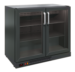 TD102 Bar без стол